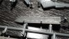 Omask 64009 Bf Fw 190 A2/3/4 masks for control surfaces (for Eduard) 1/48